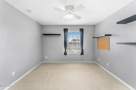 2438 Greenwillow Drive Orlando FL 32825
