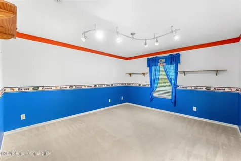 2438 Greenwillow Drive Orlando FL 32825