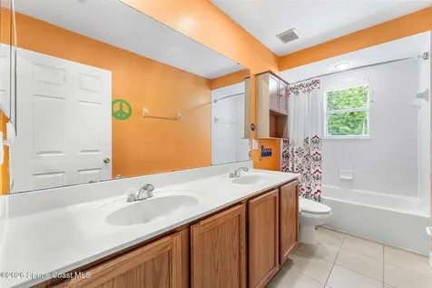2438 Greenwillow Drive Orlando FL 32825