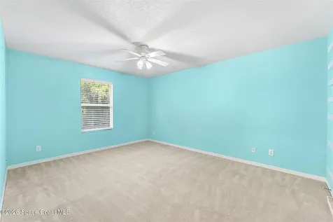 2438 Greenwillow Drive Orlando FL 32825