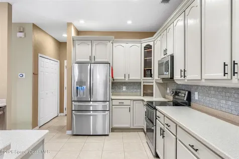 2438 Greenwillow Drive Orlando FL 32825
