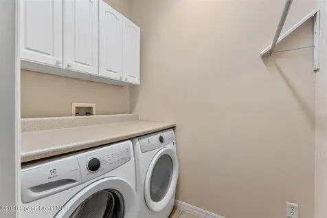 2438 Greenwillow Drive Orlando FL 32825