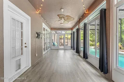 2438 Greenwillow Drive Orlando FL 32825