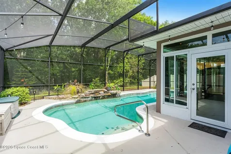 2438 Greenwillow Drive Orlando FL 32825