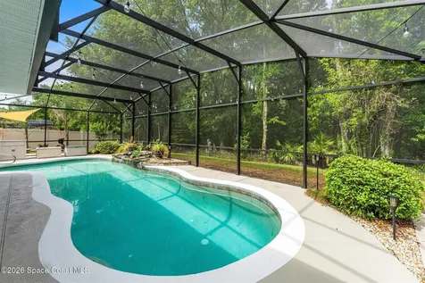 2438 Greenwillow Drive Orlando FL 32825
