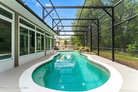 2438 Greenwillow Drive Orlando FL 32825