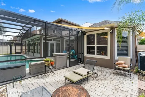 2438 Greenwillow Drive Orlando FL 32825