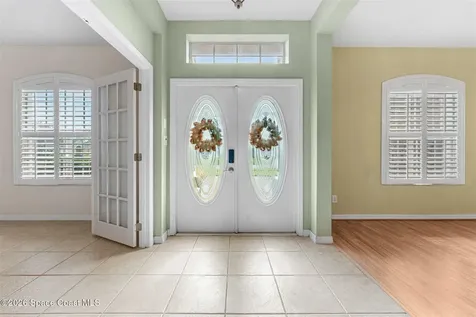 2438 Greenwillow Drive Orlando FL 32825