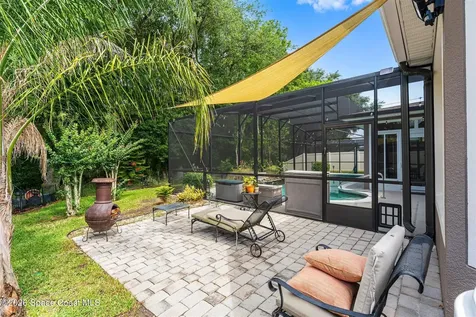 2438 Greenwillow Drive Orlando FL 32825