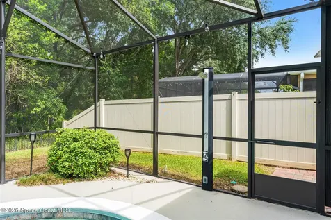 2438 Greenwillow Drive Orlando FL 32825