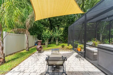 2438 Greenwillow Drive Orlando FL 32825