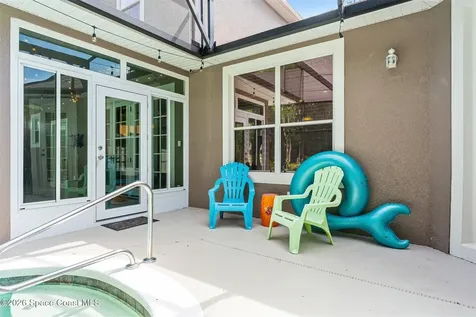 2438 Greenwillow Drive Orlando FL 32825
