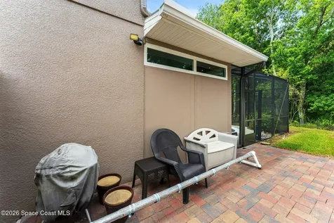 2438 Greenwillow Drive Orlando FL 32825