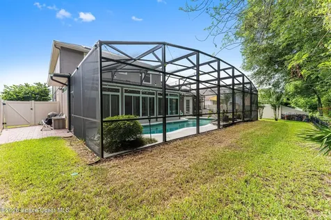 2438 Greenwillow Drive Orlando FL 32825
