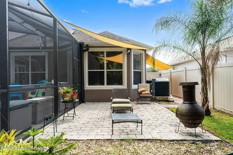 2438 Greenwillow Drive Orlando FL 32825