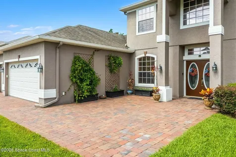 2438 Greenwillow Drive Orlando FL 32825