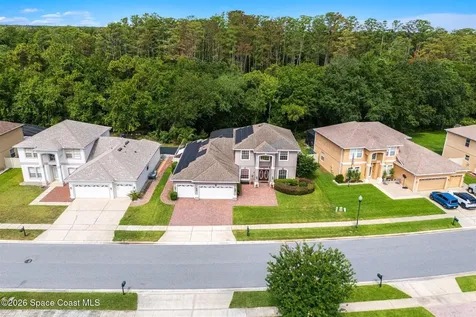 2438 Greenwillow Drive Orlando FL 32825