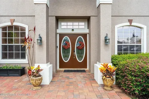 2438 Greenwillow Drive Orlando FL 32825
