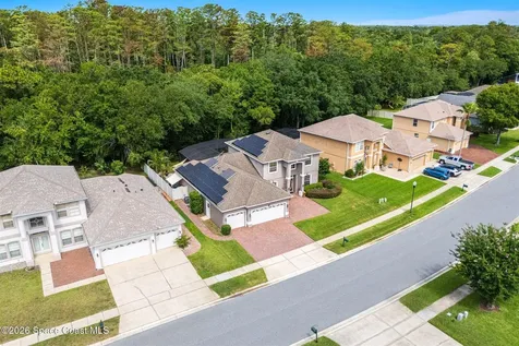 2438 Greenwillow Drive Orlando FL 32825