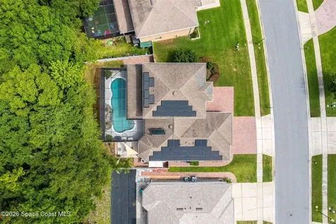 2438 Greenwillow Drive Orlando FL 32825