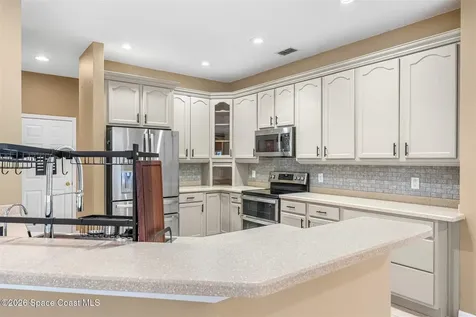 2438 Greenwillow Drive Orlando FL 32825
