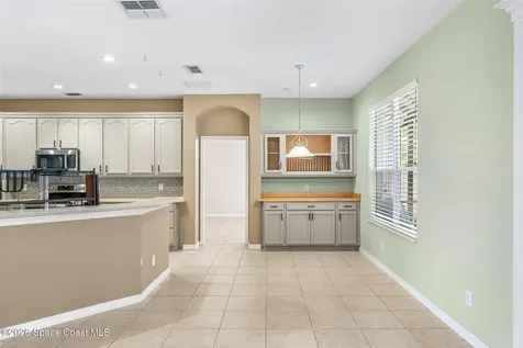 2438 Greenwillow Drive Orlando FL 32825
