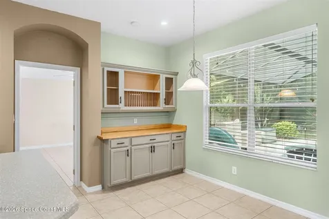 2438 Greenwillow Drive Orlando FL 32825