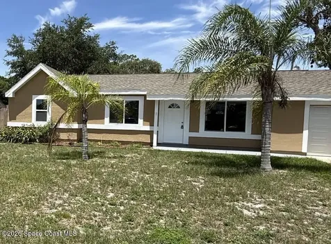 278 Fecco Street Cocoa FL 32927