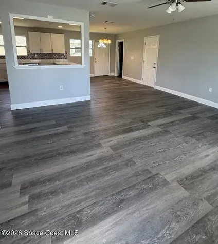 278 Fecco Street Cocoa FL 32927