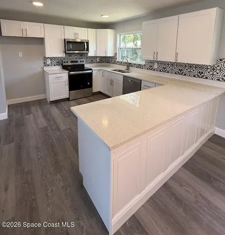 278 Fecco Street Cocoa FL 32927