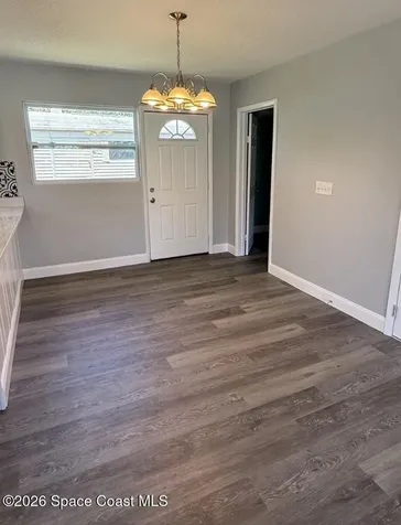 278 Fecco Street Cocoa FL 32927