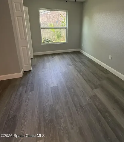278 Fecco Street Cocoa FL 32927
