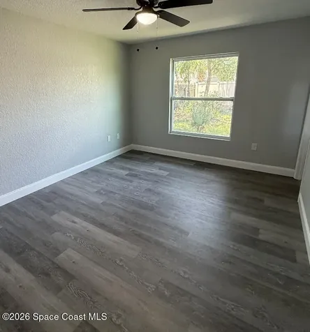 278 Fecco Street Cocoa FL 32927