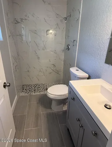 278 Fecco Street Cocoa FL 32927