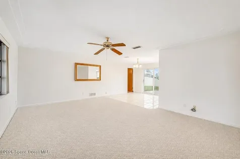 1580 Mercury Street Merritt Island FL 32953