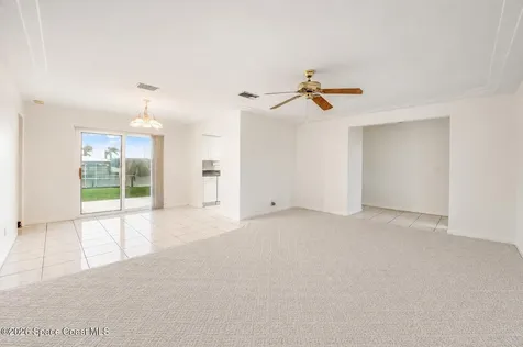 1580 Mercury Street Merritt Island FL 32953