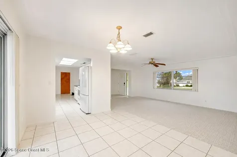1580 Mercury Street Merritt Island FL 32953