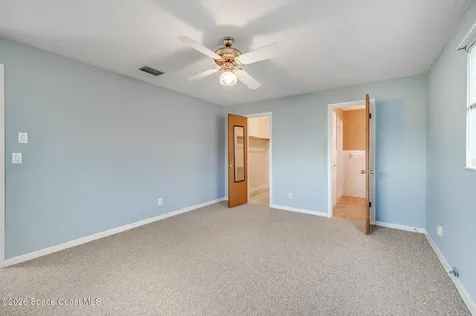 1580 Mercury Street Merritt Island FL 32953