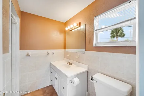 1580 Mercury Street Merritt Island FL 32953