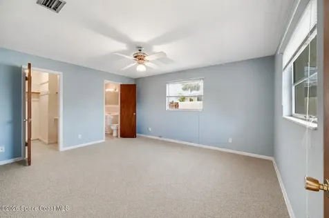 1580 Mercury Street Merritt Island FL 32953