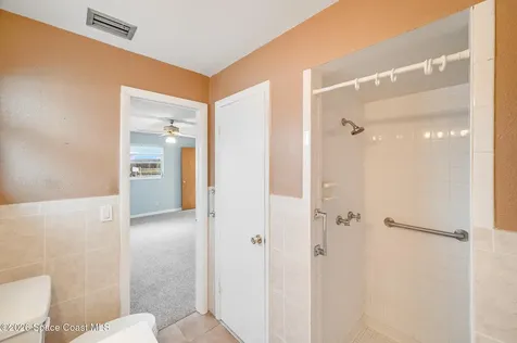 1580 Mercury Street Merritt Island FL 32953