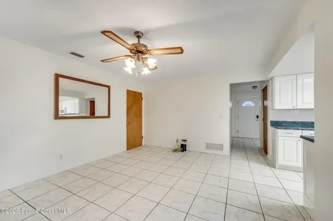 1580 Mercury Street Merritt Island FL 32953