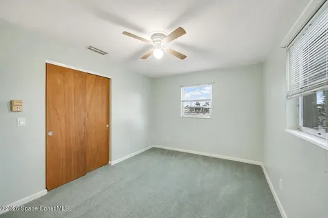 1580 Mercury Street Merritt Island FL 32953