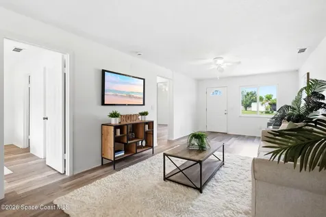 502 Sea Hawk Court Edgewater FL 32141