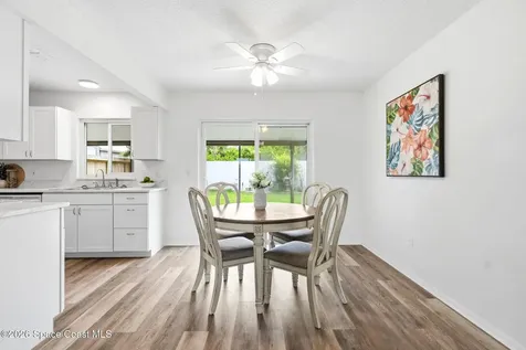 502 Sea Hawk Court Edgewater FL 32141