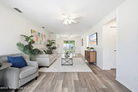 502 Sea Hawk Court Edgewater FL 32141