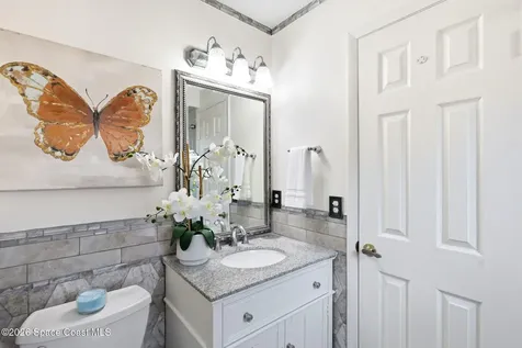 502 Sea Hawk Court Edgewater FL 32141