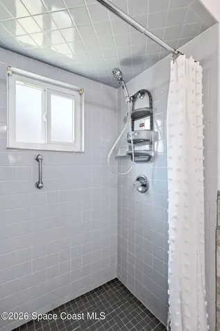 502 Sea Hawk Court Edgewater FL 32141