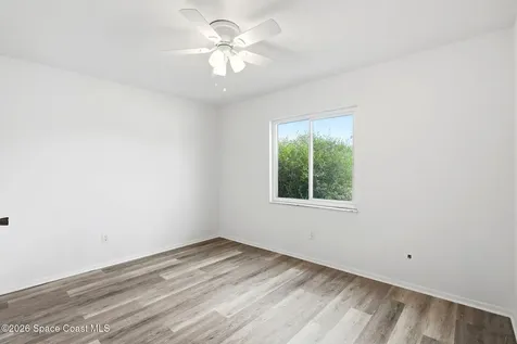 502 Sea Hawk Court Edgewater FL 32141