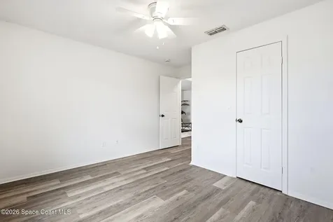 502 Sea Hawk Court Edgewater FL 32141
